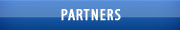 partners