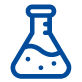 Strumentazione da laboratorio