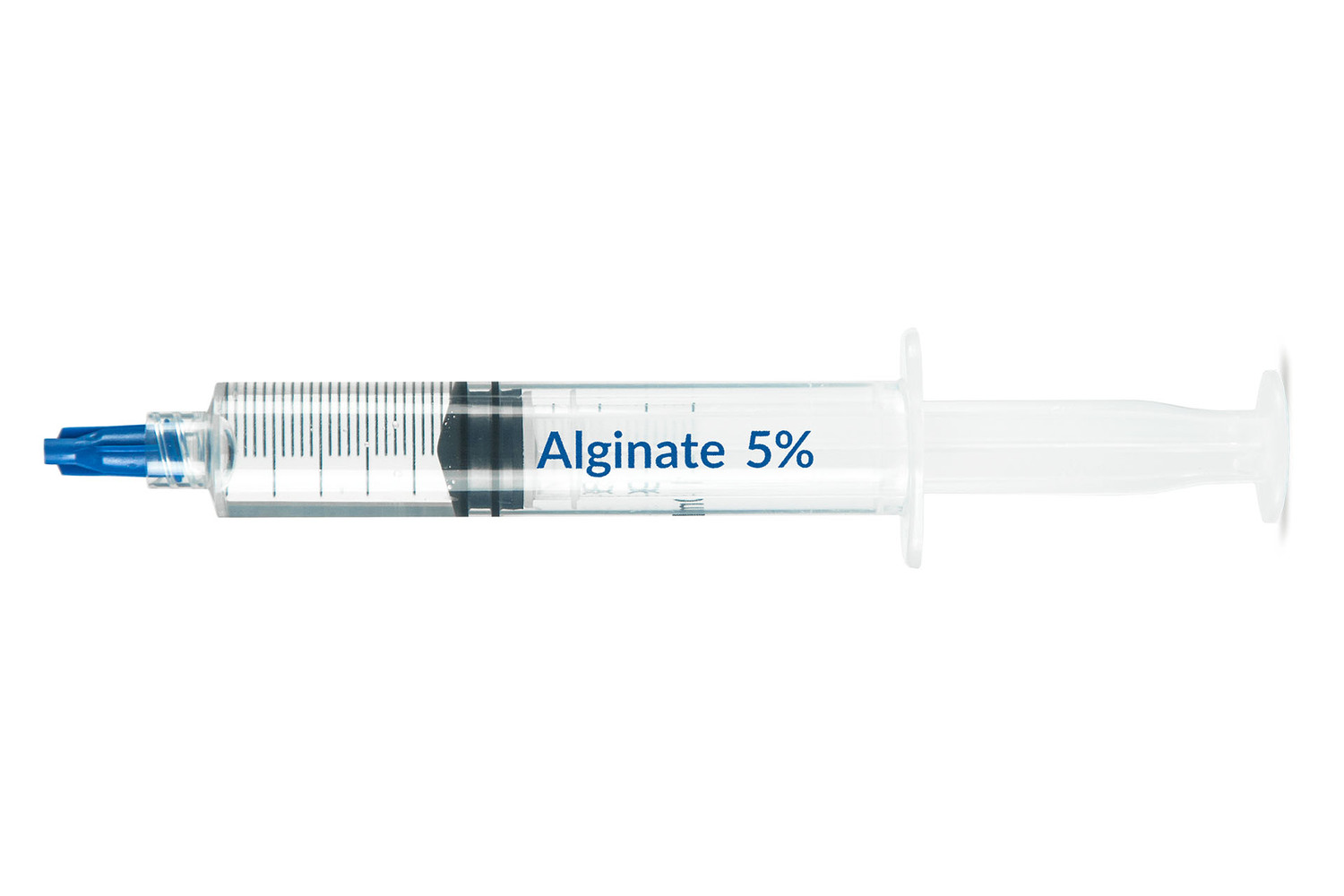 Alginate 5%