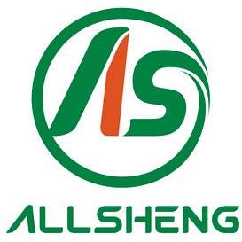 Allsheng