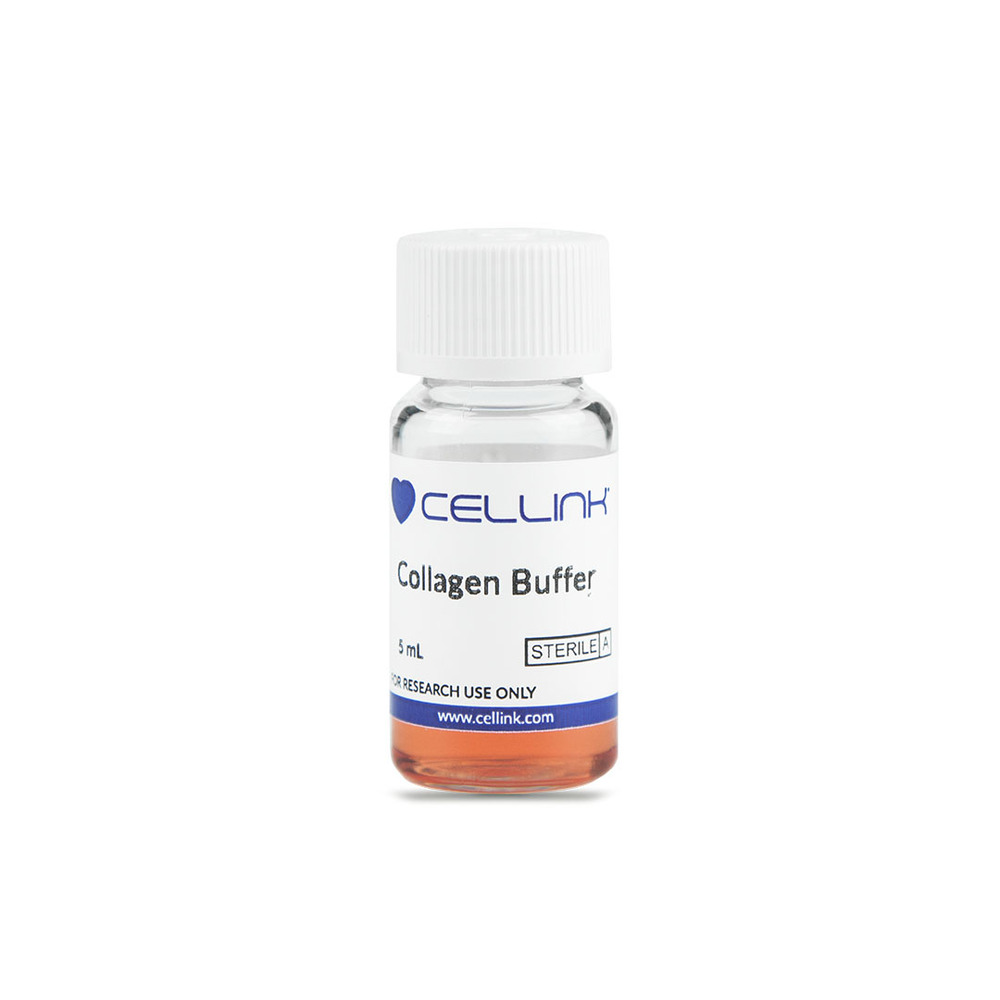 Collagen Buffer, 5 mL