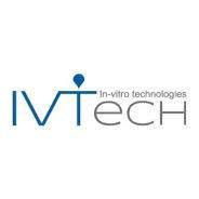 IVTech