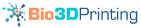 Bio3DPrinting