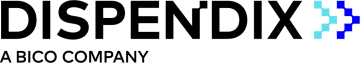 Dispendix