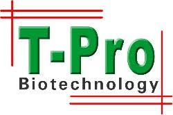 TPro Bio