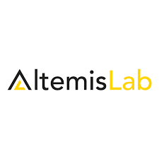 Altemis
