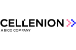 CELLENION