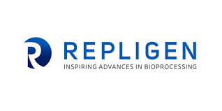 Repligen