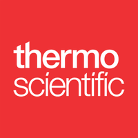 Thermo Scientific