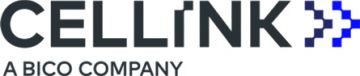 Cellink Life Science
