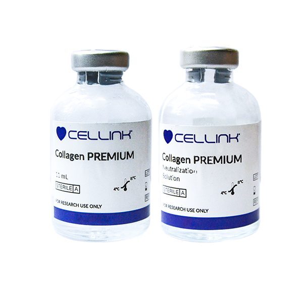 Collagene PREMIUM