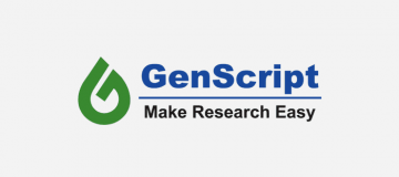 GenScript