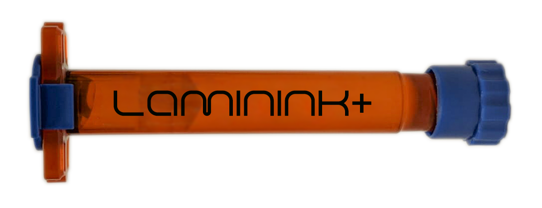 CELLLINK Laminink +, cartuccia