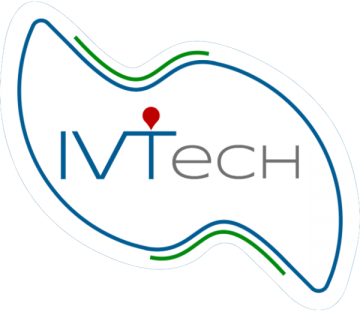 IVTech