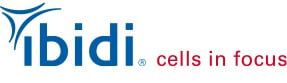 Ibidi