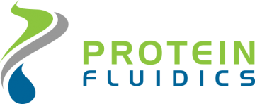 PFI