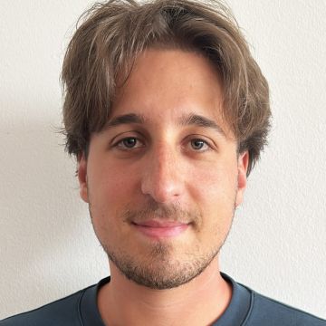 Luca
