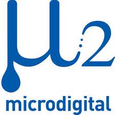 Microdigital