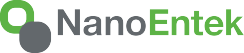 Nanoentek