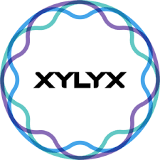 Xylyx